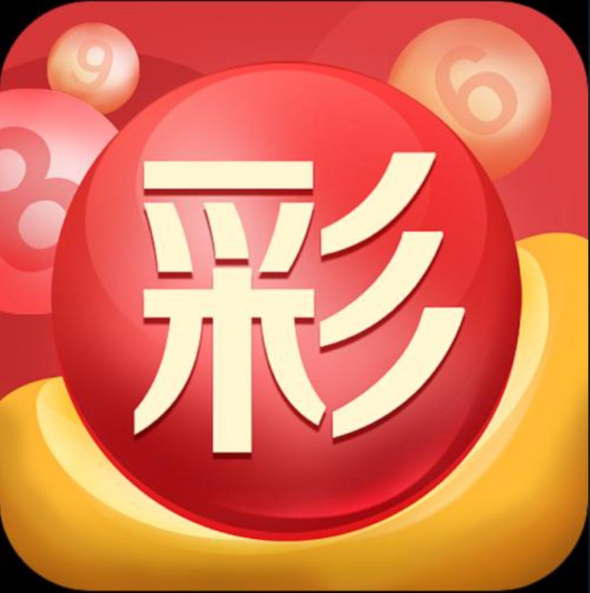 大象彩票dx